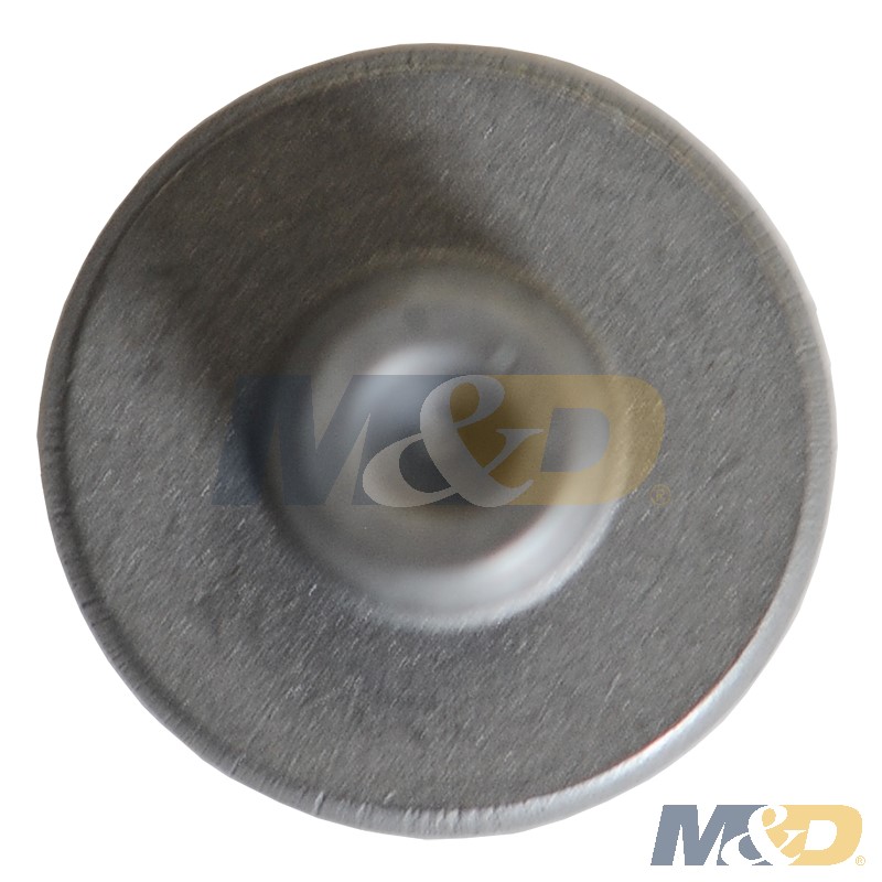 SEAT SPRING