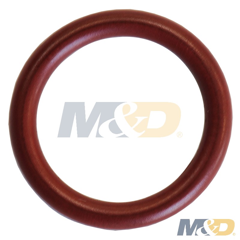 O-RING DS 65L REPLACES 35276