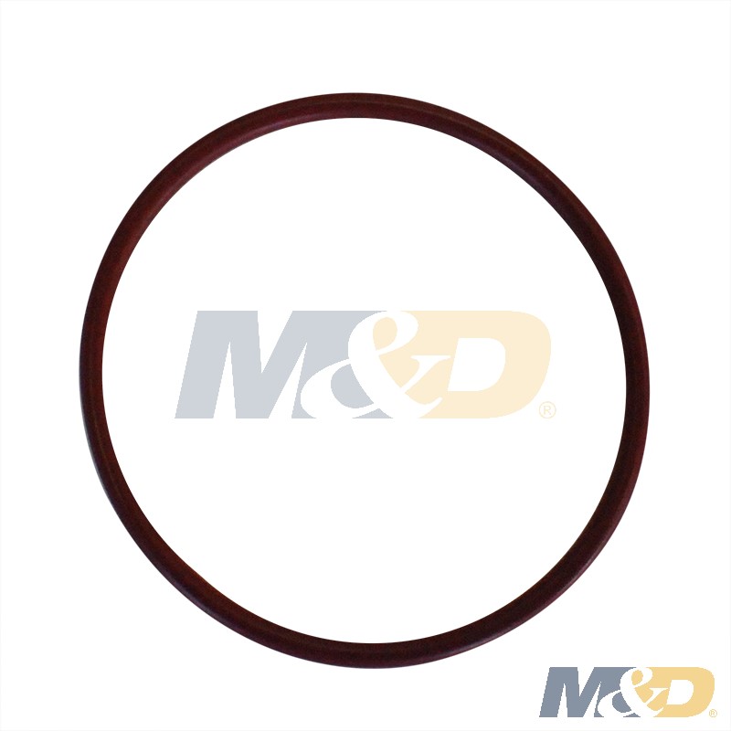 O-RING DS 65L