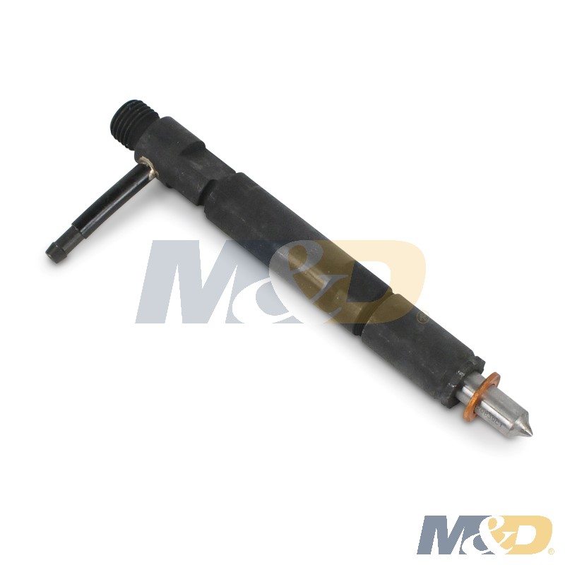 Product: Navistar DT408 Injector, New