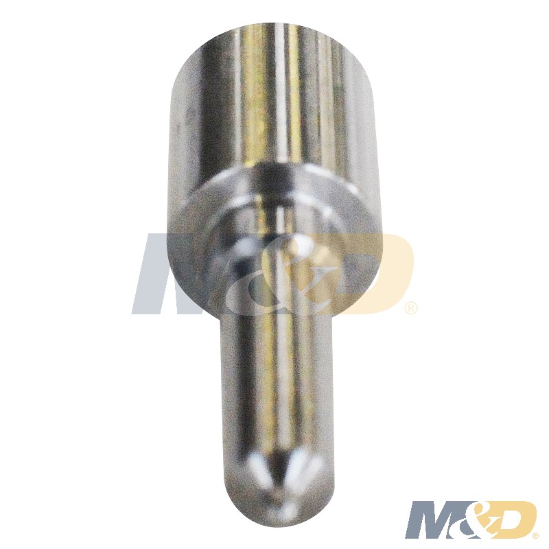 NOZZLE ASSEMBLY