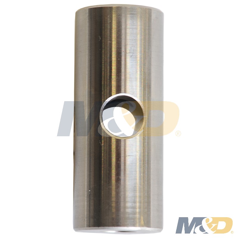 PISTON ADVANCE 012 6.2L GMC 6.9L FORD