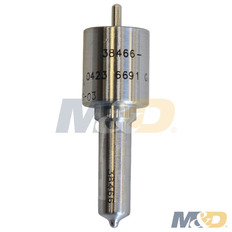 NOZZLE DEUTZ