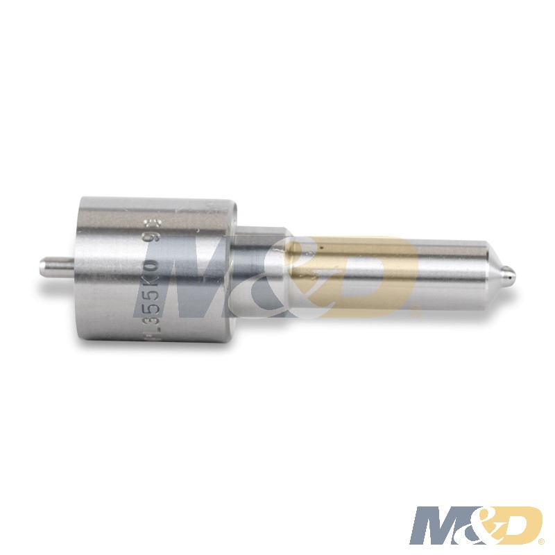 Product: NOZZLE YDLLA140PL355KO