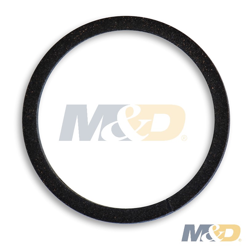 BACKUP RING