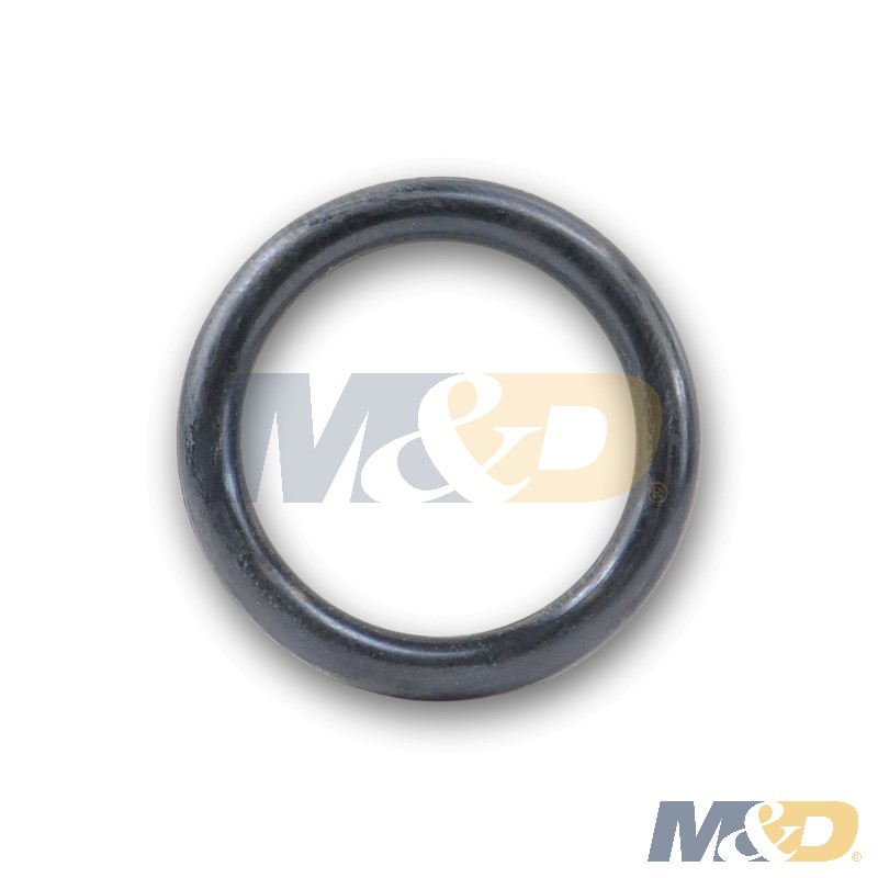 O-RING