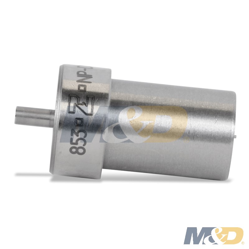 inanori Product: Injector Nozzle
