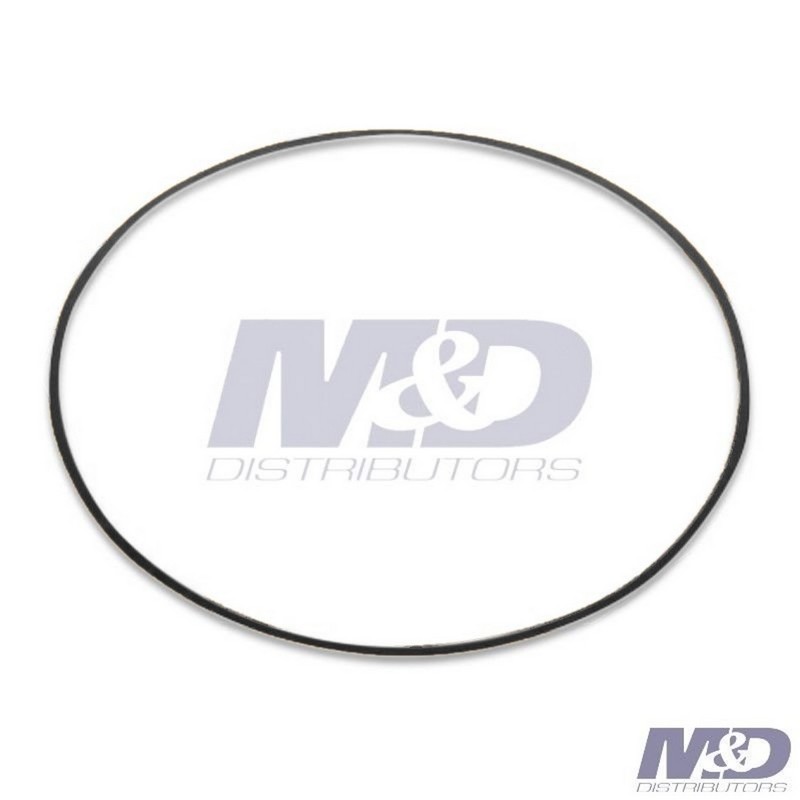 Product CYLINDER LINER SHIM .008" THICK 855 & N14 STD