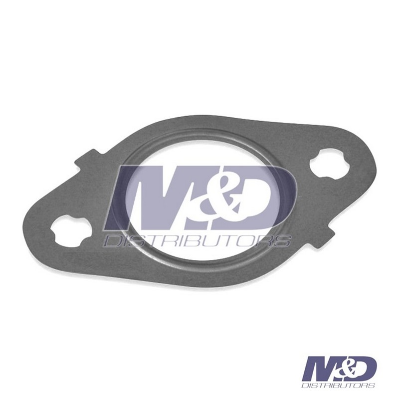 GASKET EXHAUST MANIFOLD CUMMINS 3.9L 5.9L 1998 - 2004