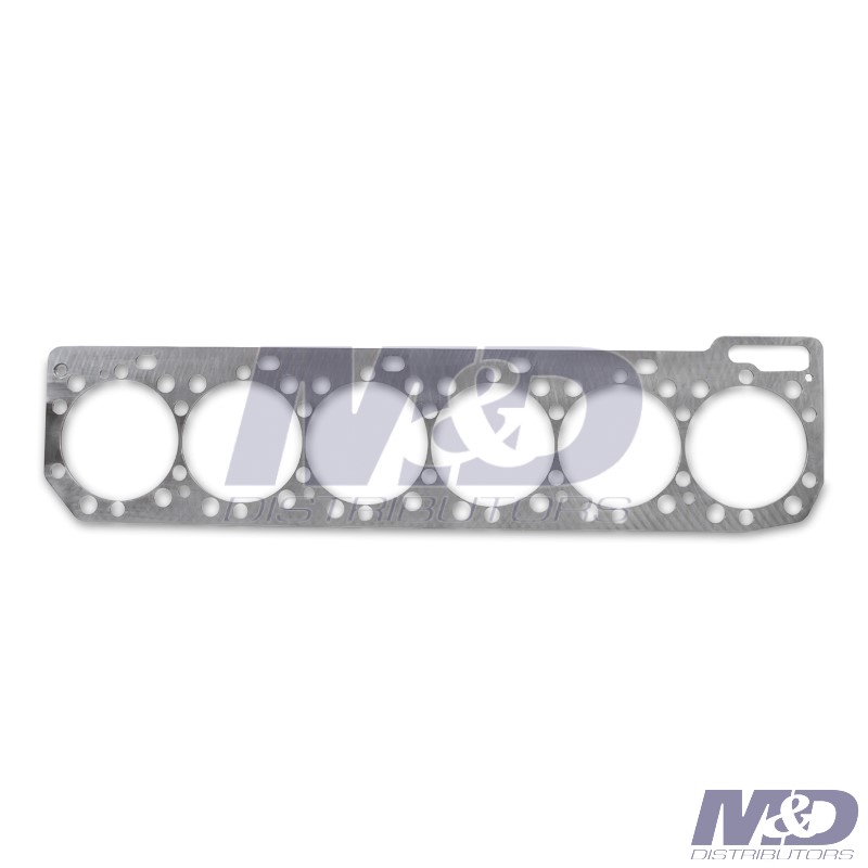 Caterpillar 3406E Spacer Plate | 6I4421 | New