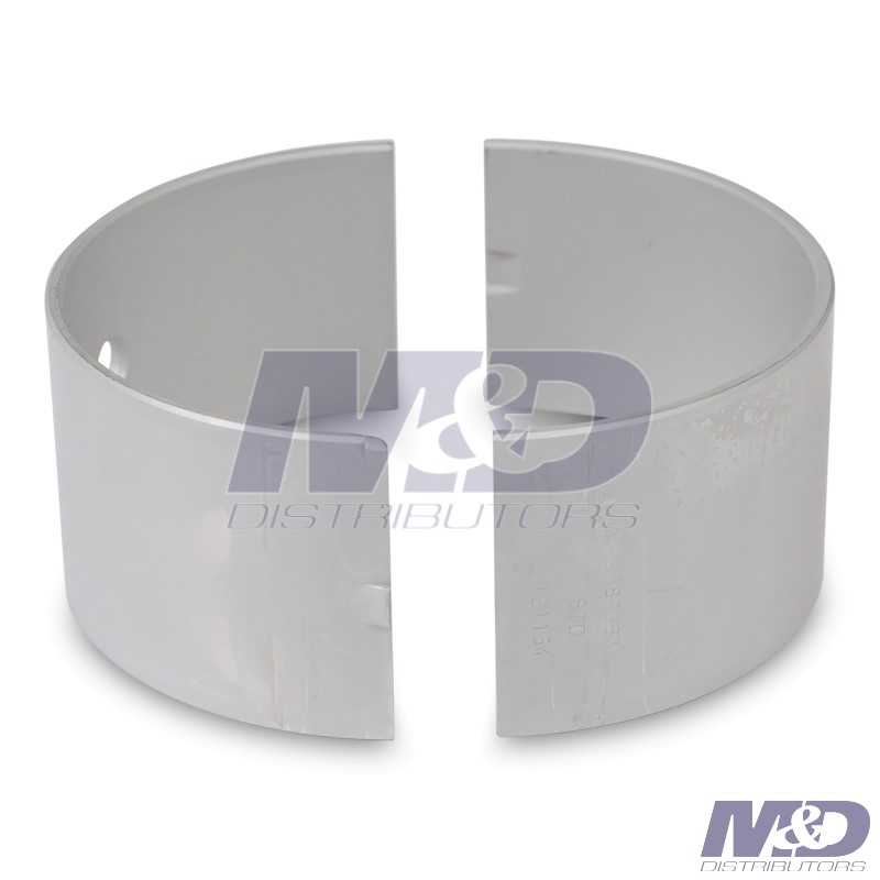 CONNECTING ROD BEARING PAIR