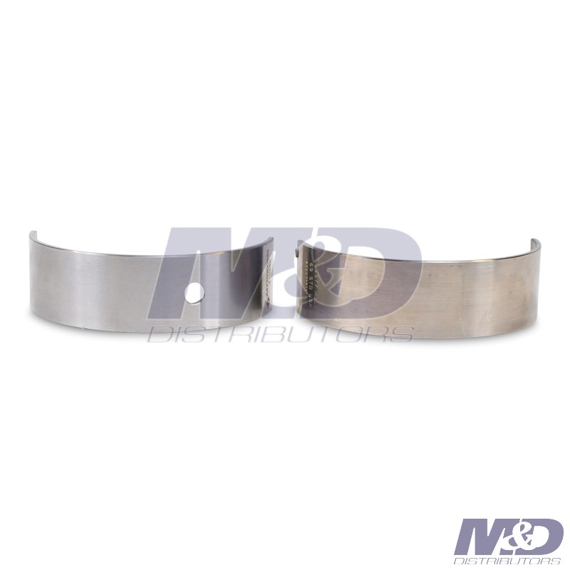 Product 2007 2013 Detroit Diesel DD15 Main Bearing