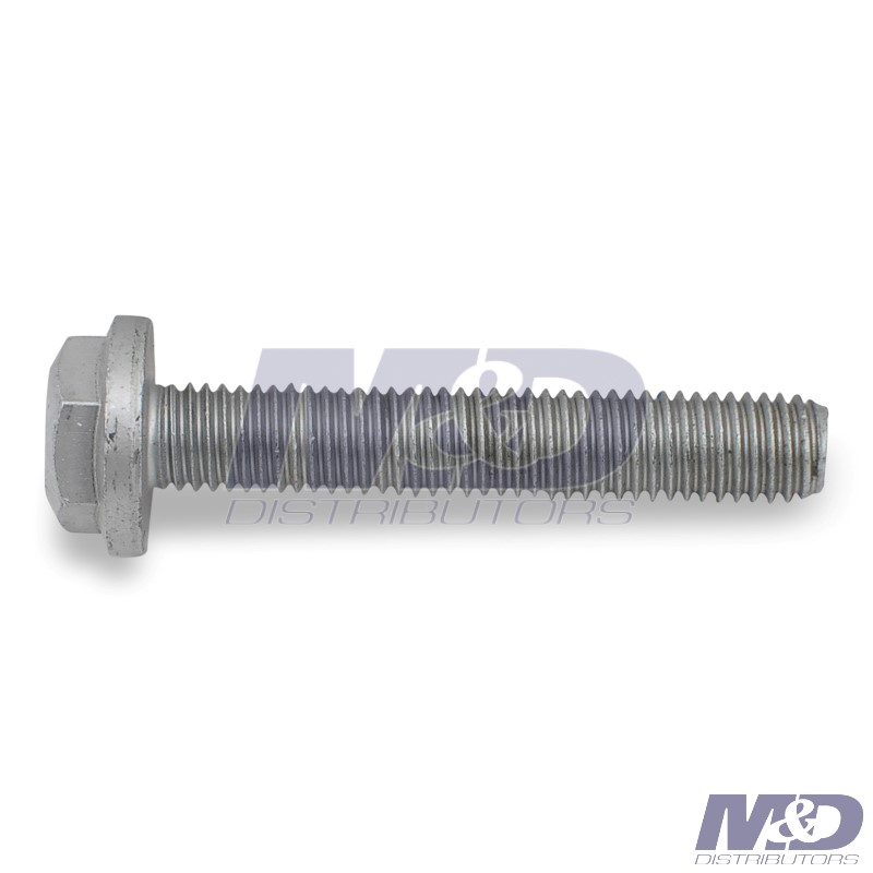 HEAD BOLT DD15 DETROIT