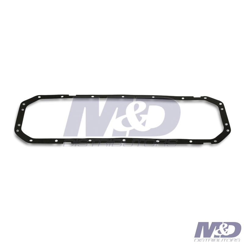 1993 - 2003 International / Navistar Oil Pan Gasket
