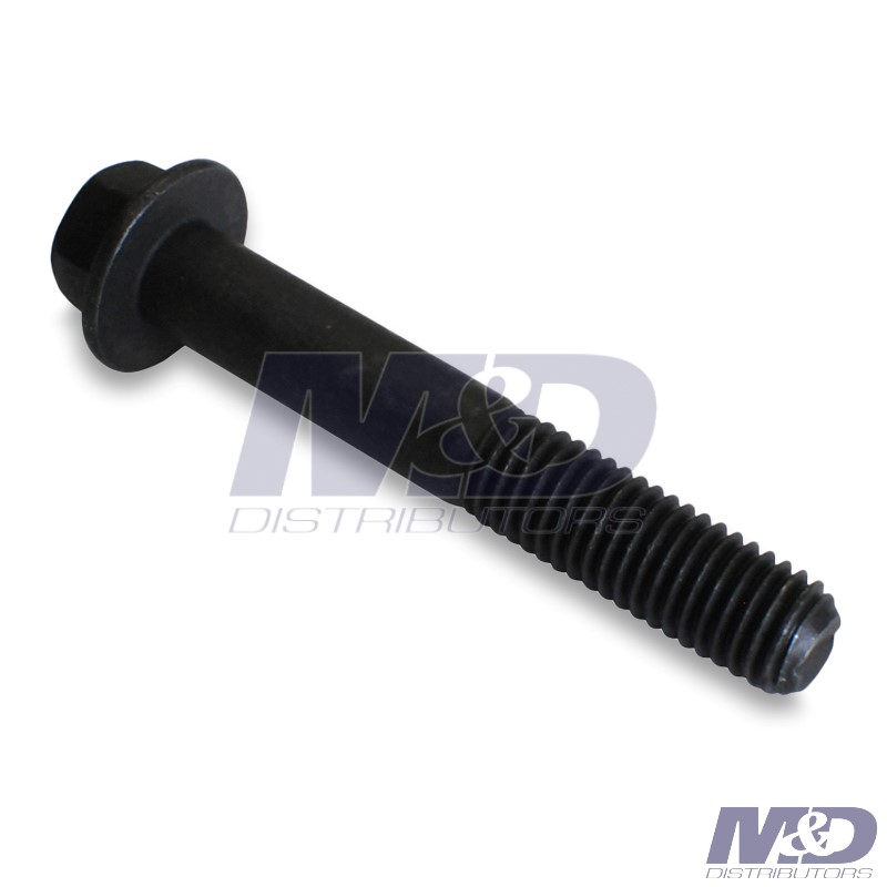 1995 - 2013 Case-IH, Cummins, Dodge Exhaust Manifold Hexagon Flange Bolt
