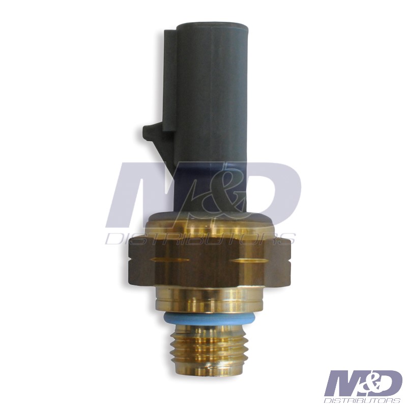 6.7L Dodge EBP Sensor