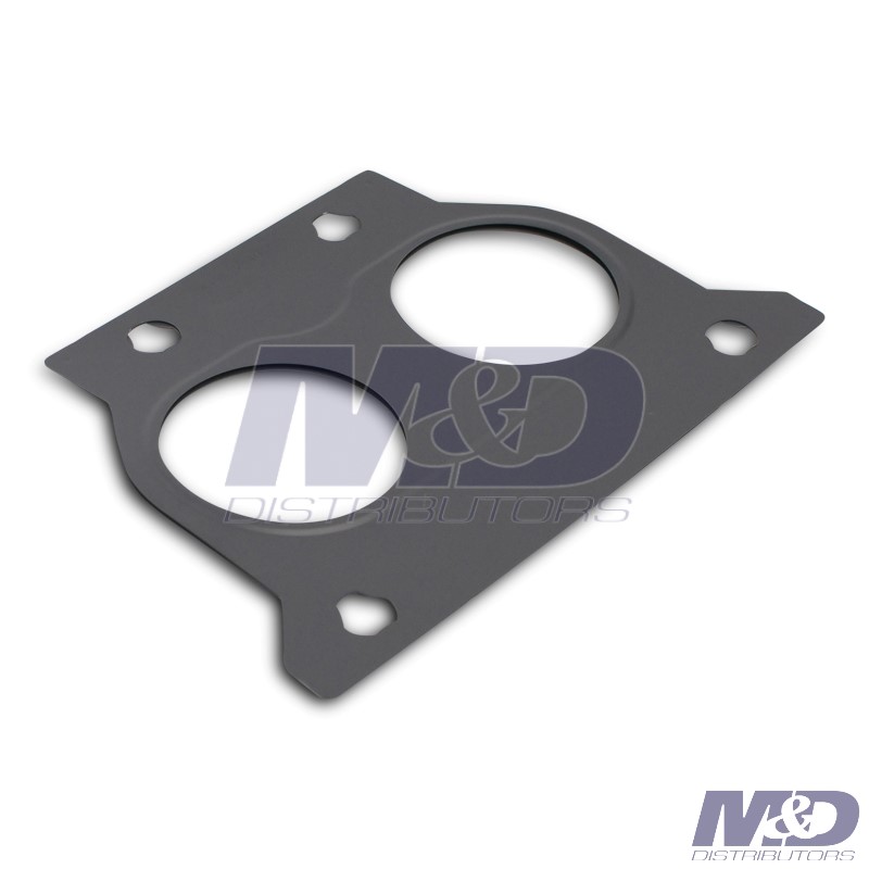 Product: Exhaust Manifold Gasket