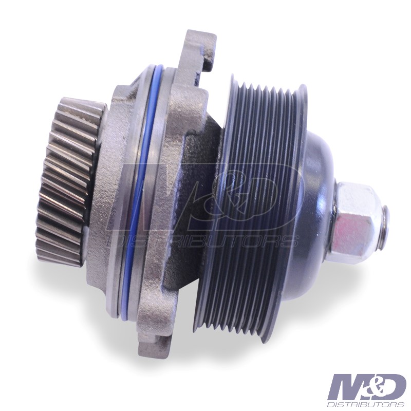 か）ど Kohler 347816 | Element, Fuel Filter ( Case of 12 )