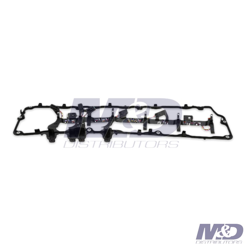 Product Navistar DT466 Valve Cover Gasket