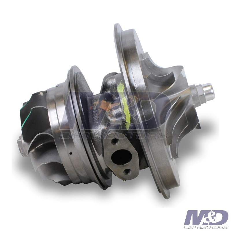 CAT G3516 Center Housing Rotating Assembly (CHRA), Remanufactured