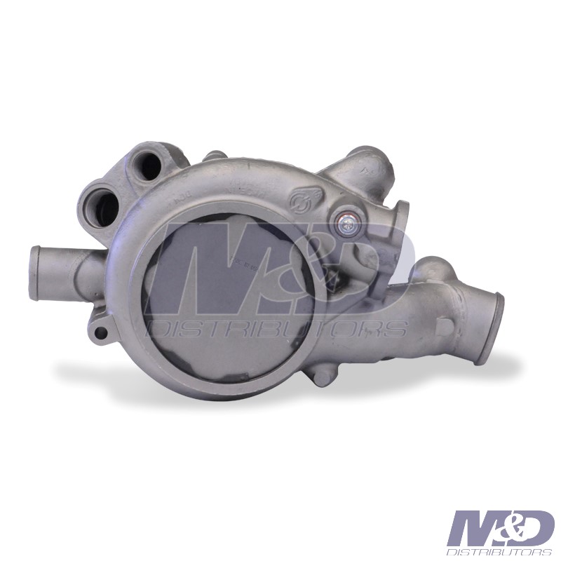 Click to expand image