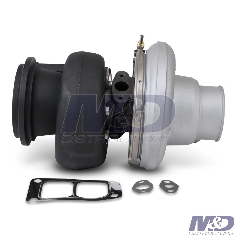 Product: 1995 - 2012 Mack 12.0L E7, E7-350, E7-400