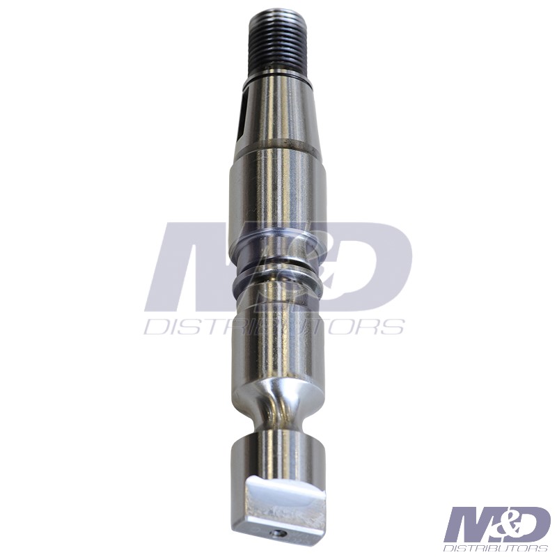 Product: DRIVE SHAFT DB2 JOHN DEERE APPLICATIONS