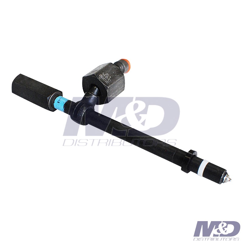 Click to expand image