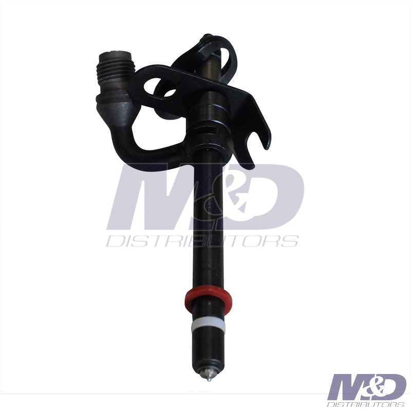Product: John Deere 300 Series Pencil Nozzle Assembly, New