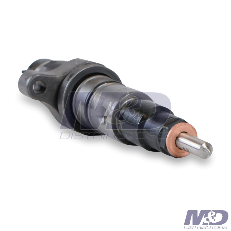 Product: Cummins 5.9L HPCR Fuel Injector | 5263316 | Remanufactured
